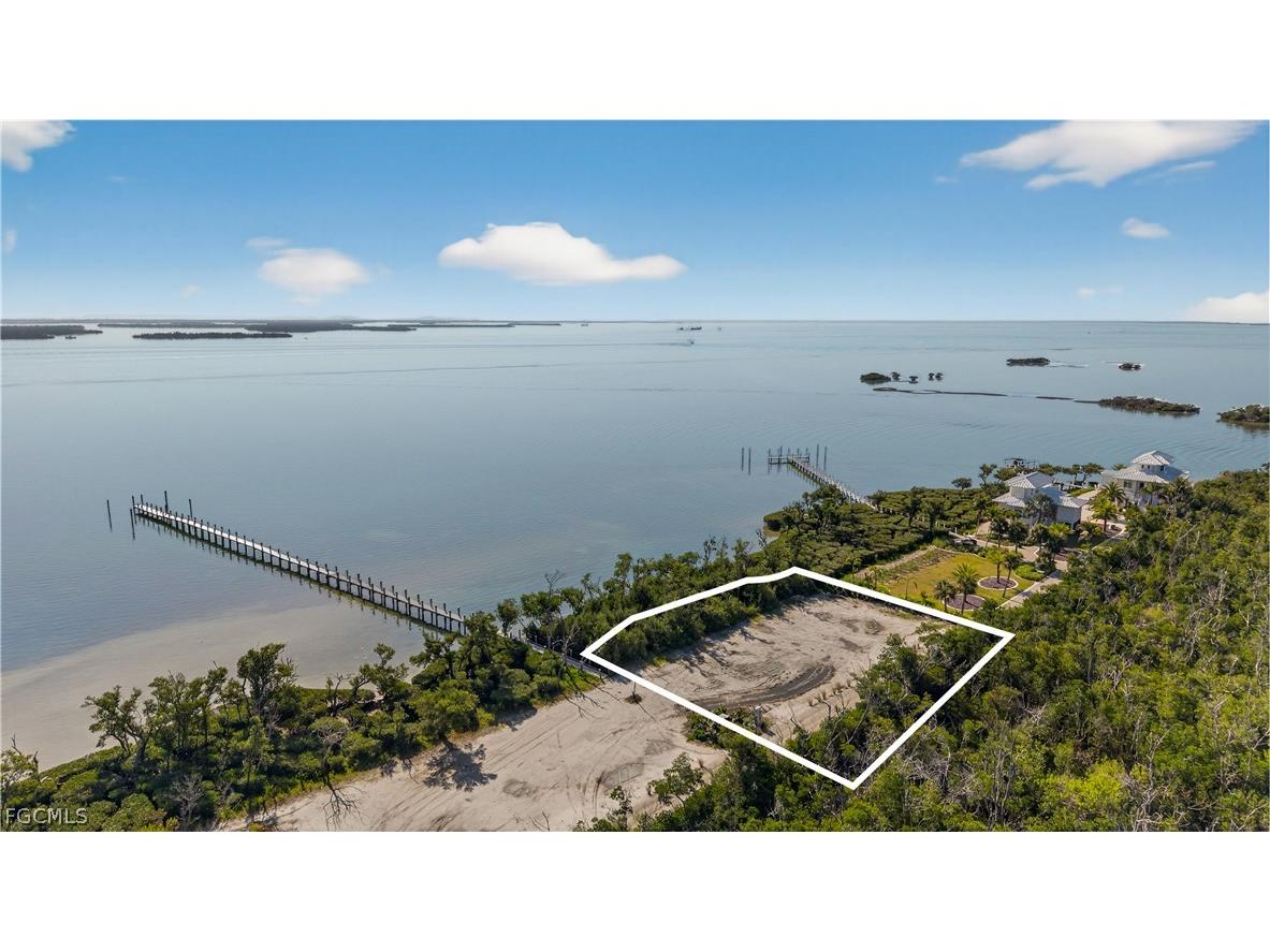 440 Useppa Island Useppa Island FL 33924 2026009432 image2