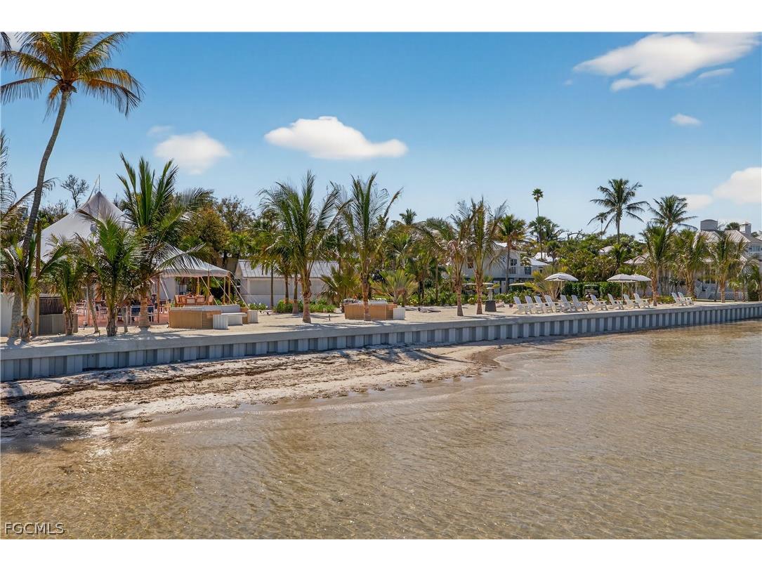 440 Useppa Island Useppa Island FL 33924 2026009432 image22