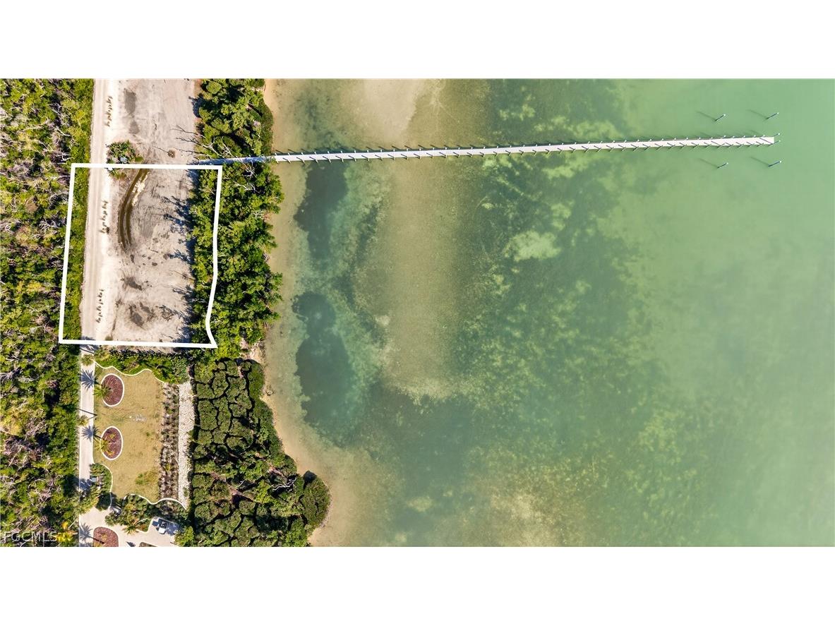 440 Useppa Island Useppa Island FL 33924 2026009432 image4