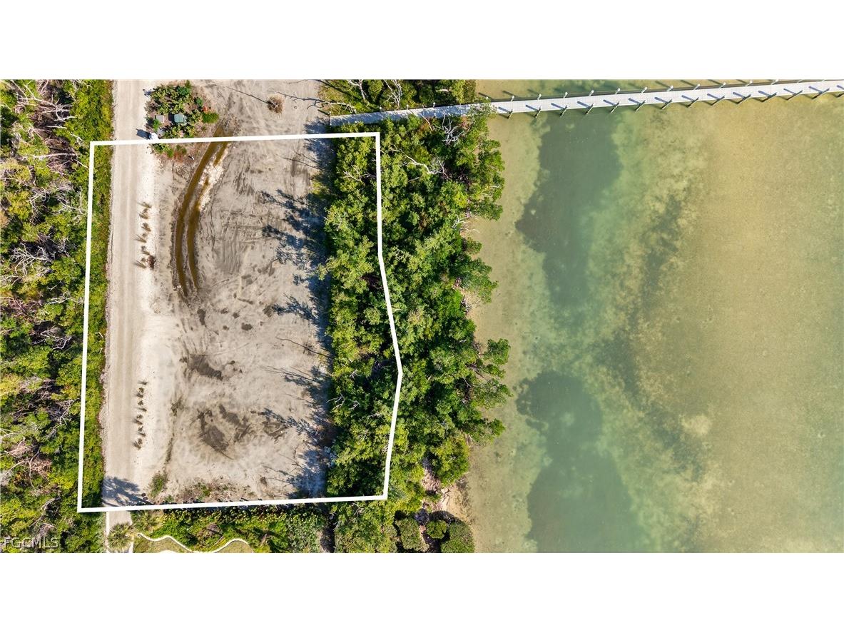 440 Useppa Island Useppa Island FL 33924 2026009432 image5