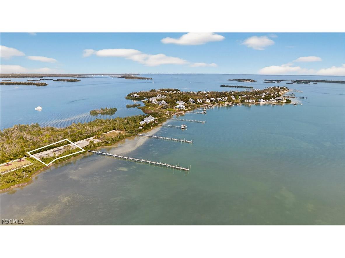 440 Useppa Island Useppa Island FL 33924 2026009432 image6