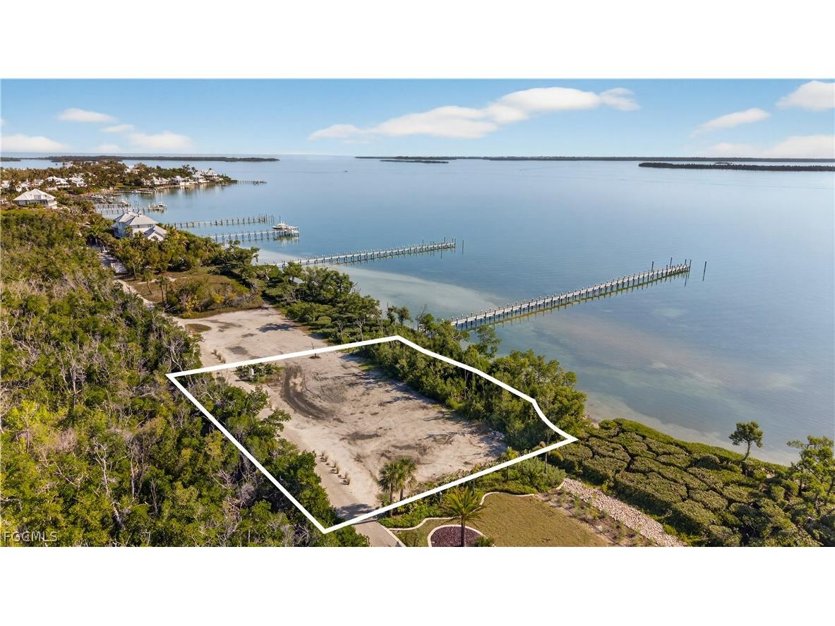 440 Useppa Island Useppa Island FL 33924 2026009432 image7