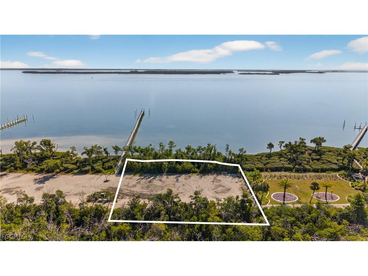 440 Useppa Island Useppa Island FL 33924 2026009432 image8