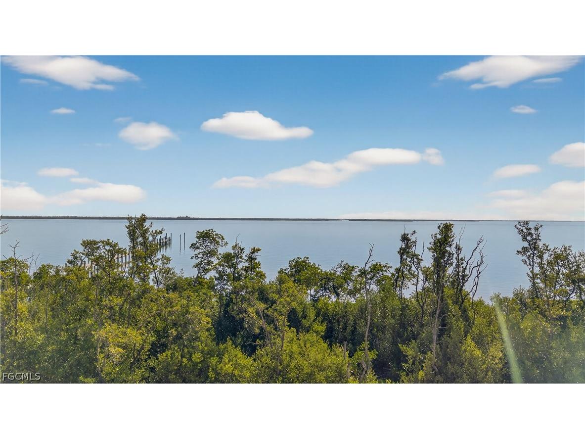 440 Useppa Island Useppa Island FL 33924 2026009432 image9