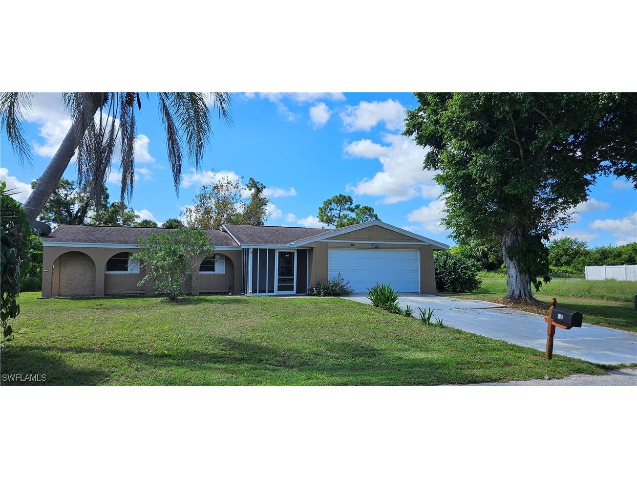 440 Valley Drive Lehigh Acres FL 33936 224065822 image1