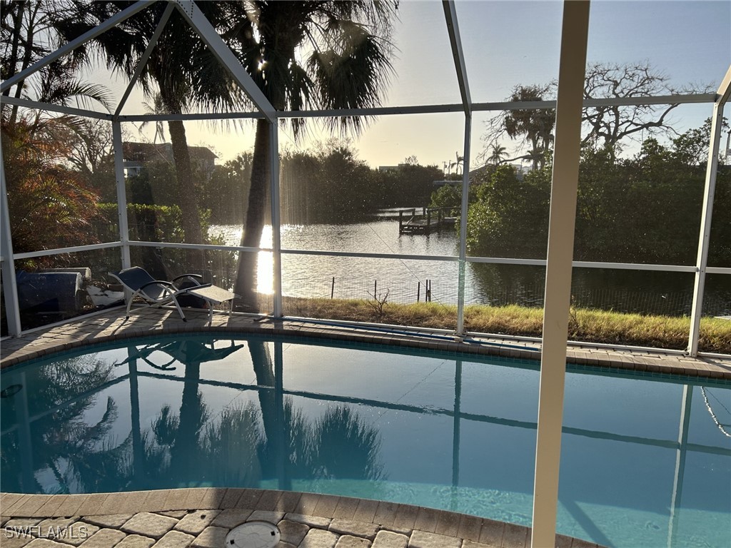 440 Washington Court Fort Myers Beach FL 33931 224084844 image1