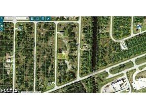 440 Wenlock Street Port Charlotte FL 33954 2026015333 image1