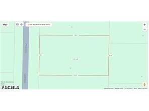 440 Wenlock Street Port Charlotte FL 33954 2026015333 image2