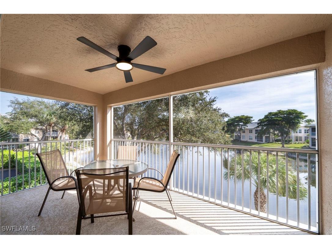 440 Wiggins Lake Court #201 Naples FL 34110 225081773 image1