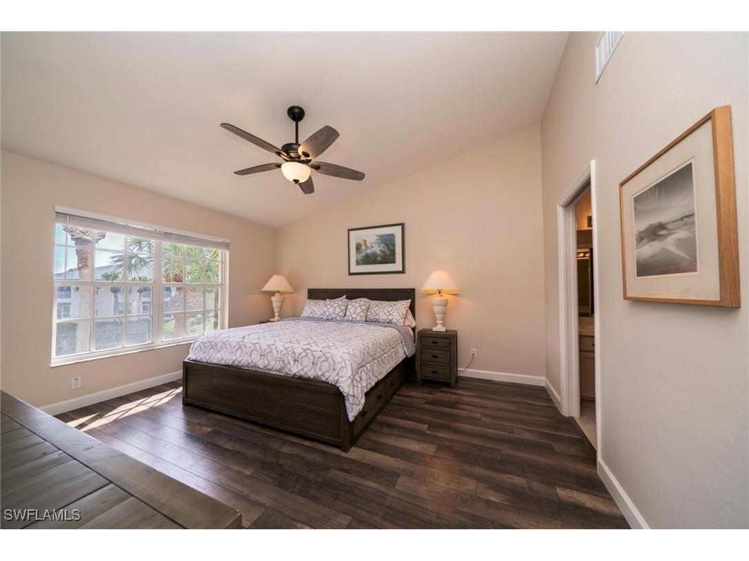 440 Wiggins Lake Court #201 Naples FL 34110 225081773 image13