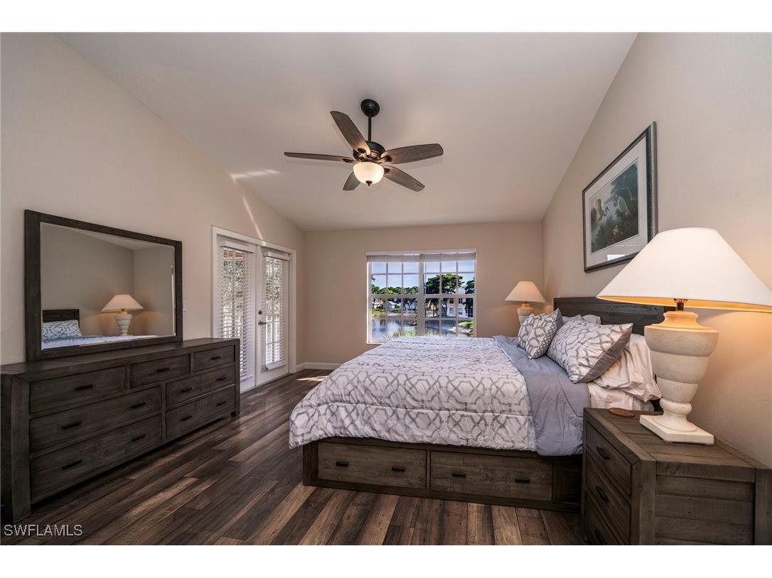 440 Wiggins Lake Court #201 Naples FL 34110 225081773 image14