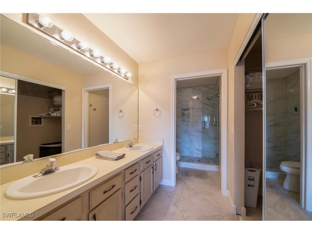 440 Wiggins Lake Court #201 Naples FL 34110 225081773 image15