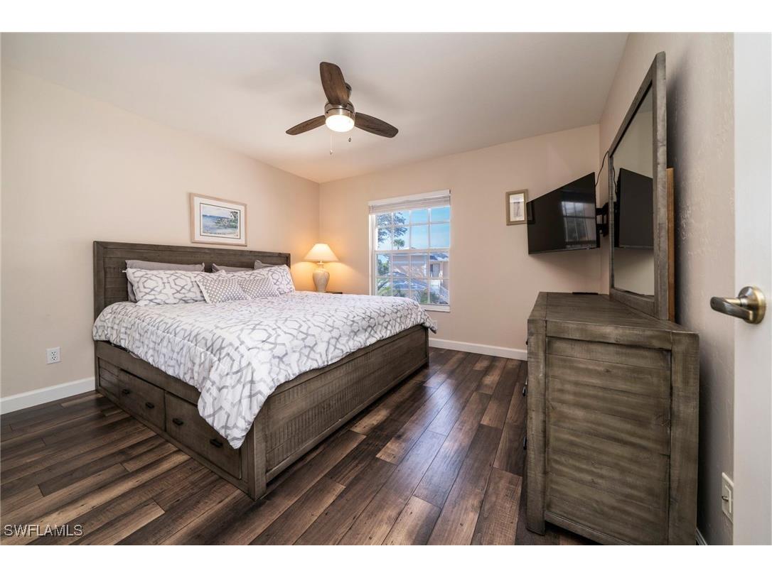 440 Wiggins Lake Court #201 Naples FL 34110 225081773 image18