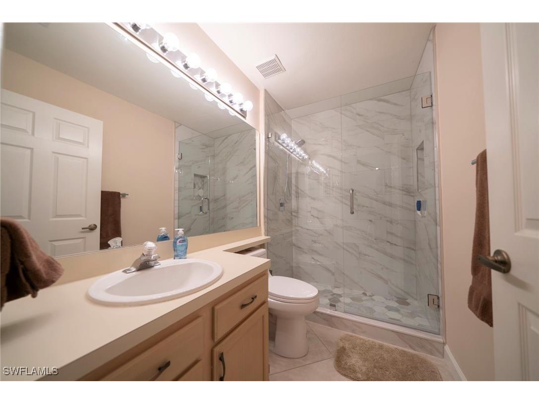 440 Wiggins Lake Court #201 Naples FL 34110 225081773 image19