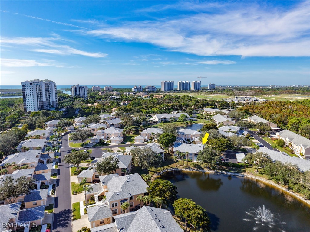 440 Wiggins Lake Court #201 Naples FL 34110 225081773 image21