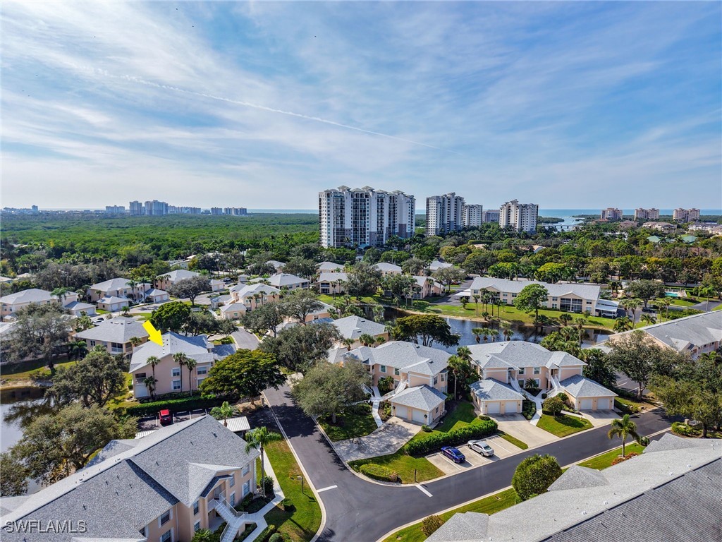 440 Wiggins Lake Court #201 Naples FL 34110 225081773 image22