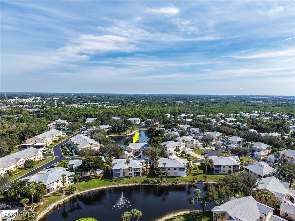 440 Wiggins Lake Court #201 Naples FL 34110 225081773 image23