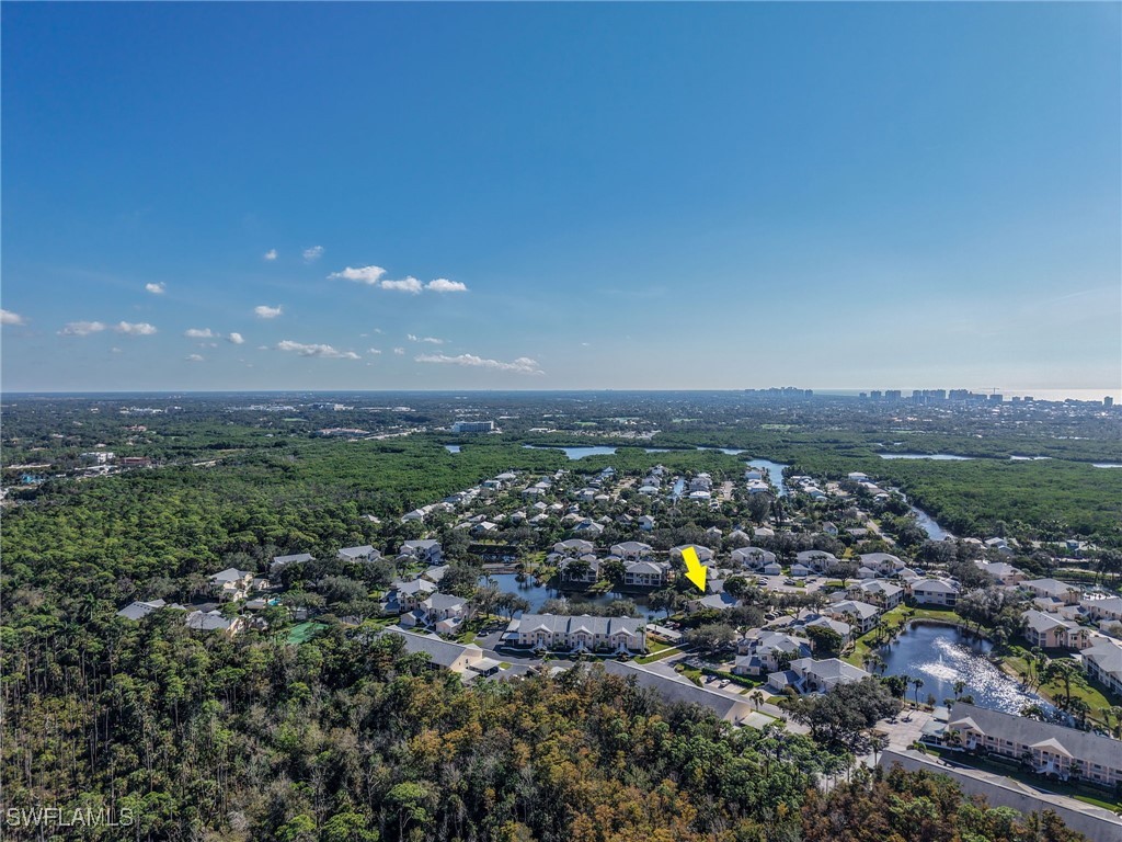 440 Wiggins Lake Court #201 Naples FL 34110 225081773 image25