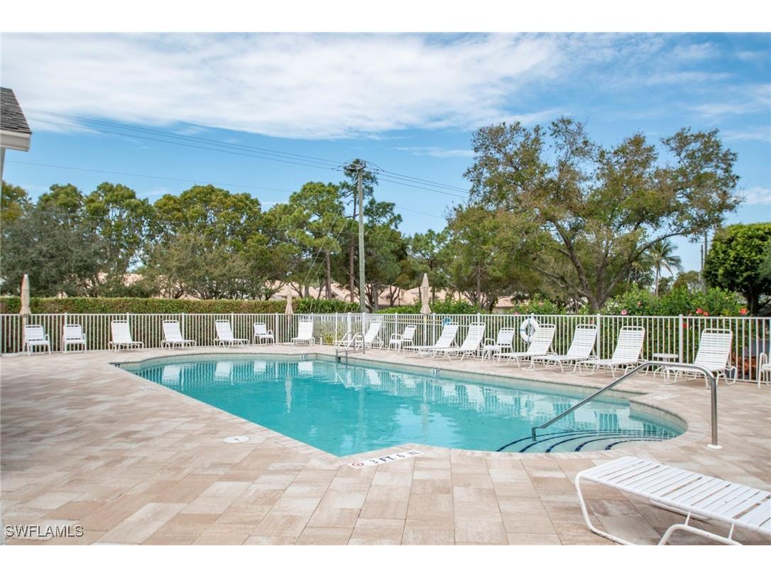 440 Wiggins Lake Court #201 Naples FL 34110 225081773 image26