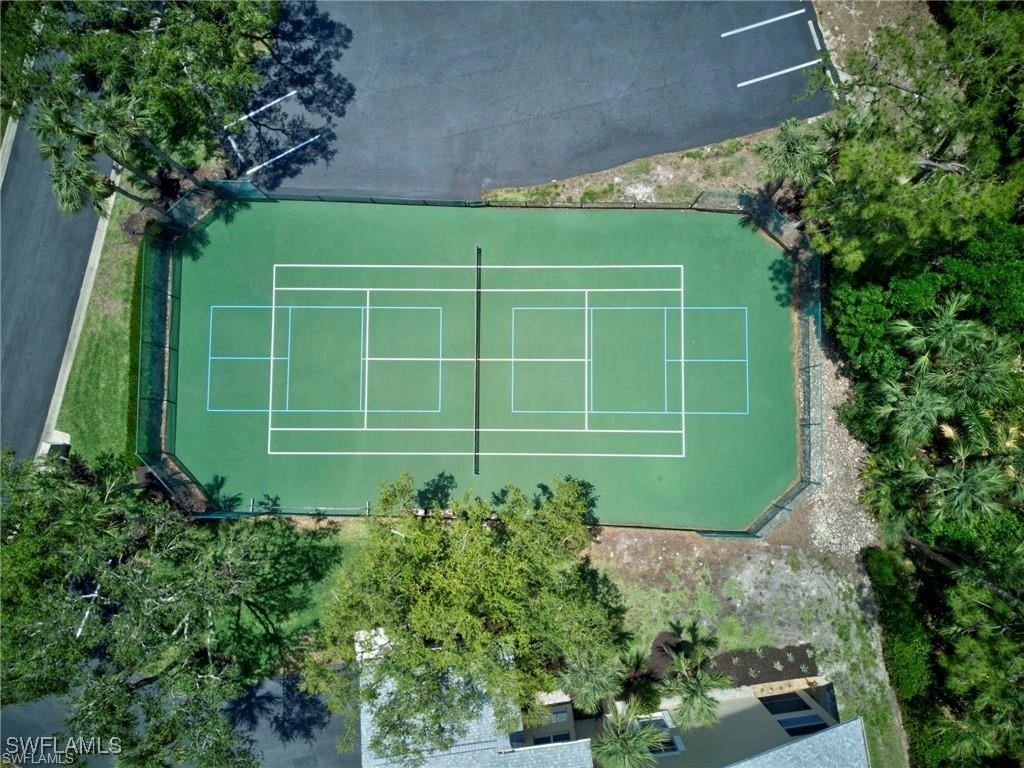 440 Wiggins Lake Court #201 Naples FL 34110 225081773 image28