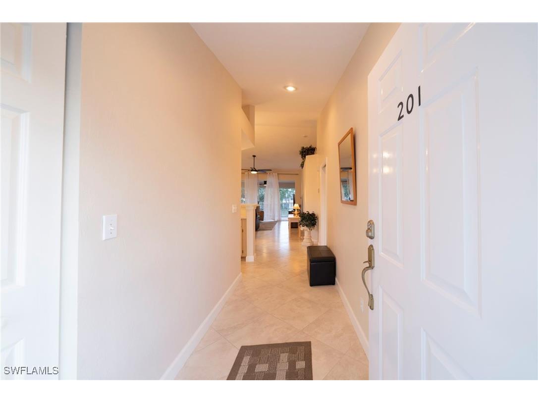 440 Wiggins Lake Court #201 Naples FL 34110 225081773 image29