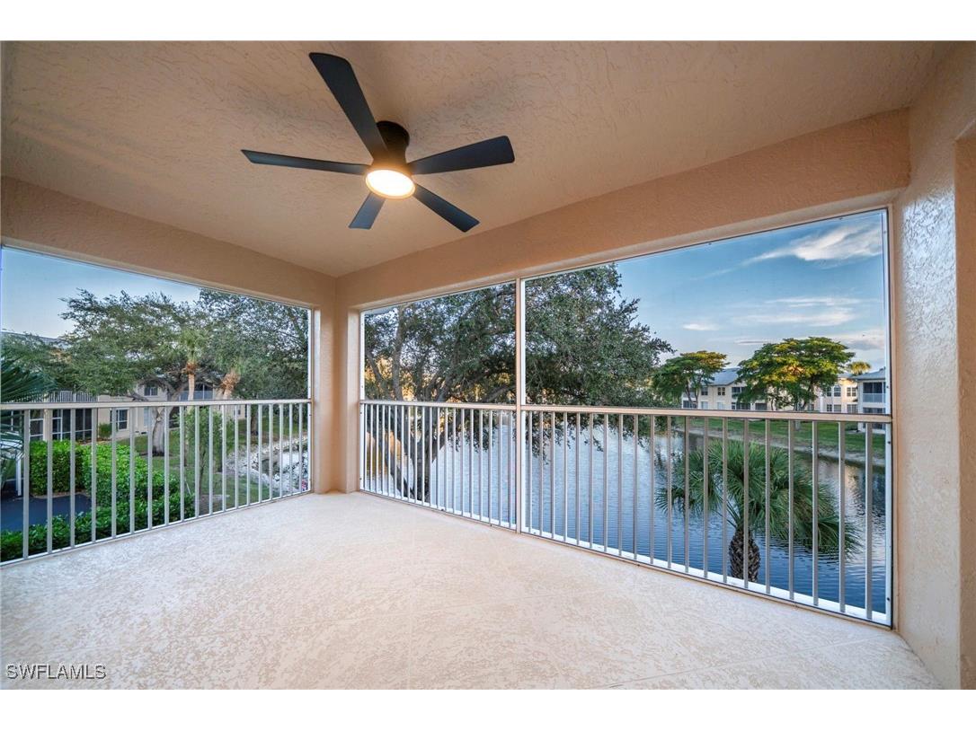 440 Wiggins Lake Court #201 Naples FL 34110 225081773 image31