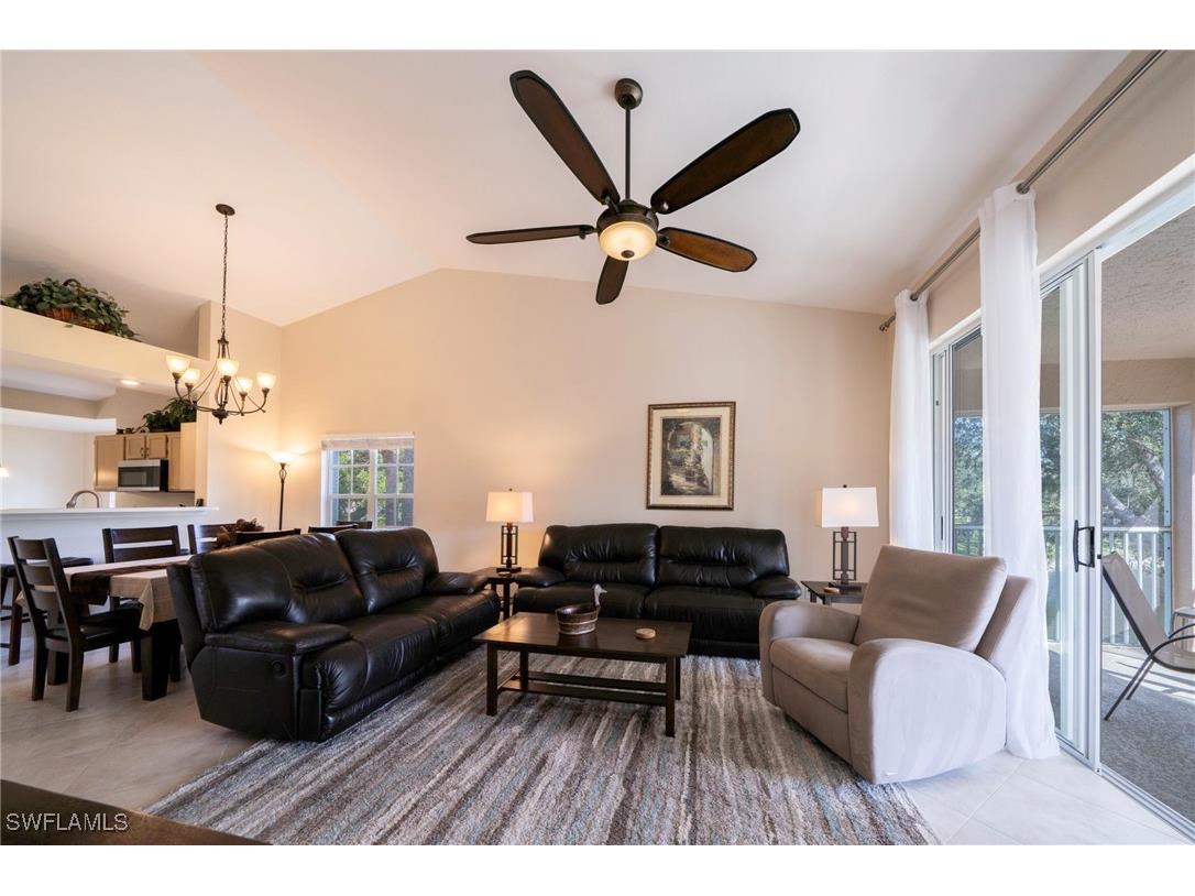 440 Wiggins Lake Court #201 Naples FL 34110 225081773 image4