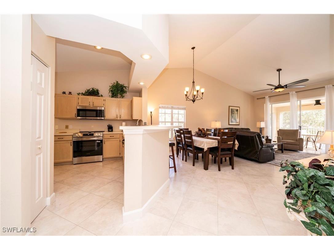 440 Wiggins Lake Court #201 Naples FL 34110 225081773 image5