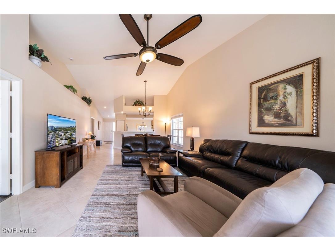 440 Wiggins Lake Court #201 Naples FL 34110 225081773 image6