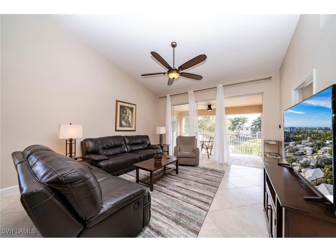 440 Wiggins Lake Court #201 Naples FL 34110 225081773 image7