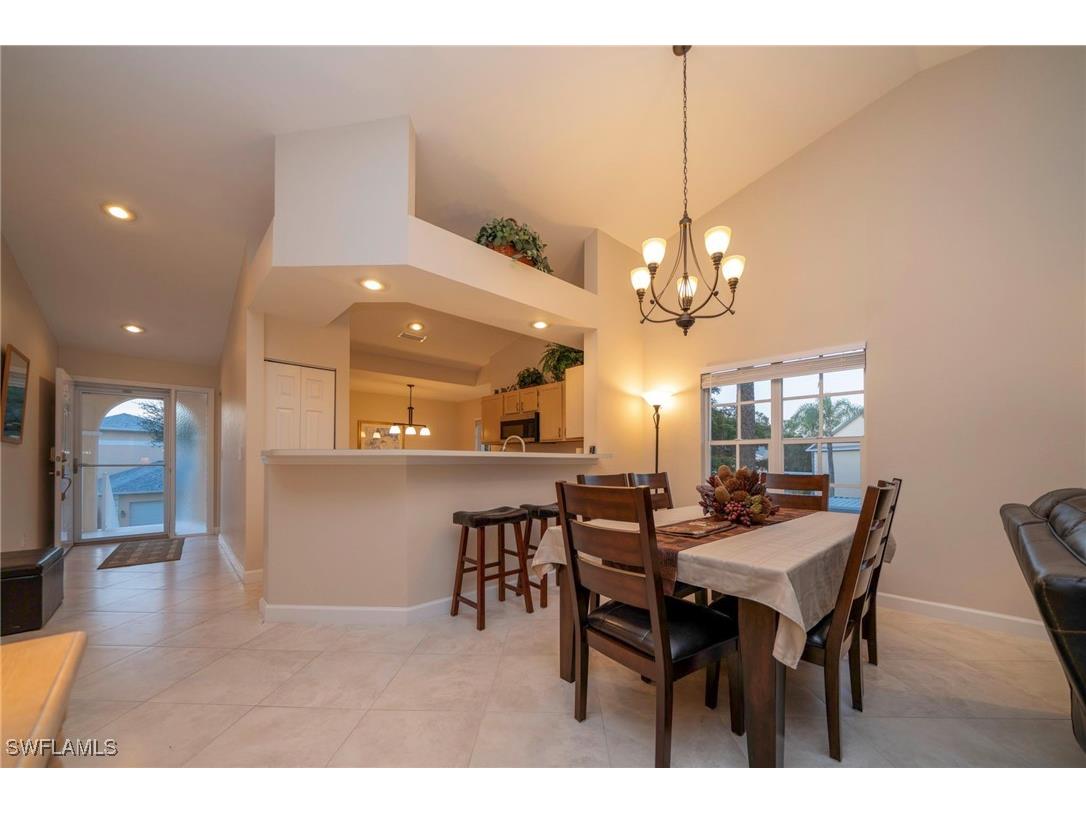 440 Wiggins Lake Court #201 Naples FL 34110 225081773 image9