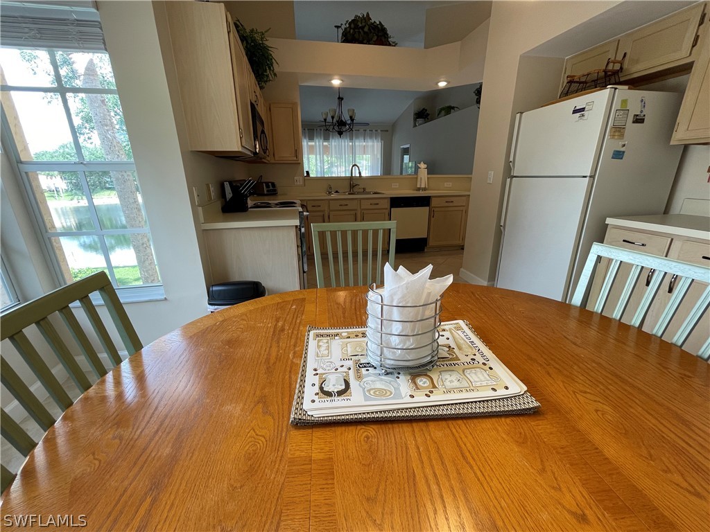 440 Wiggins Lake Court #201 Naples FL 34110 226011187 image10