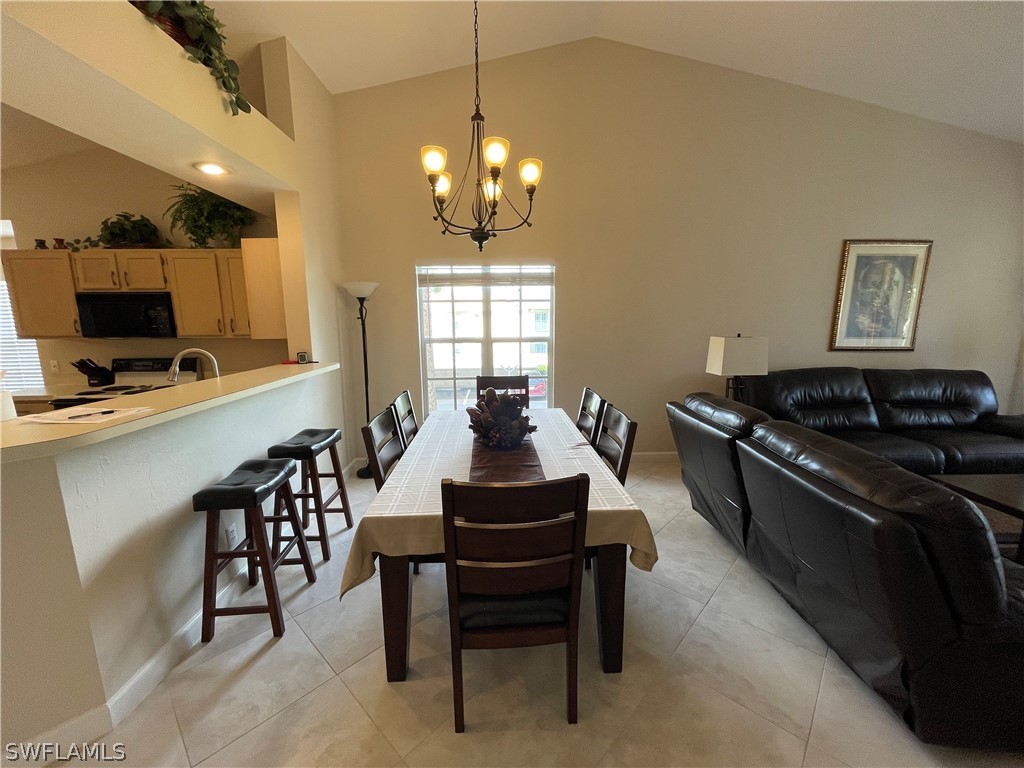 440 Wiggins Lake Court #201 Naples FL 34110 226011187 image11