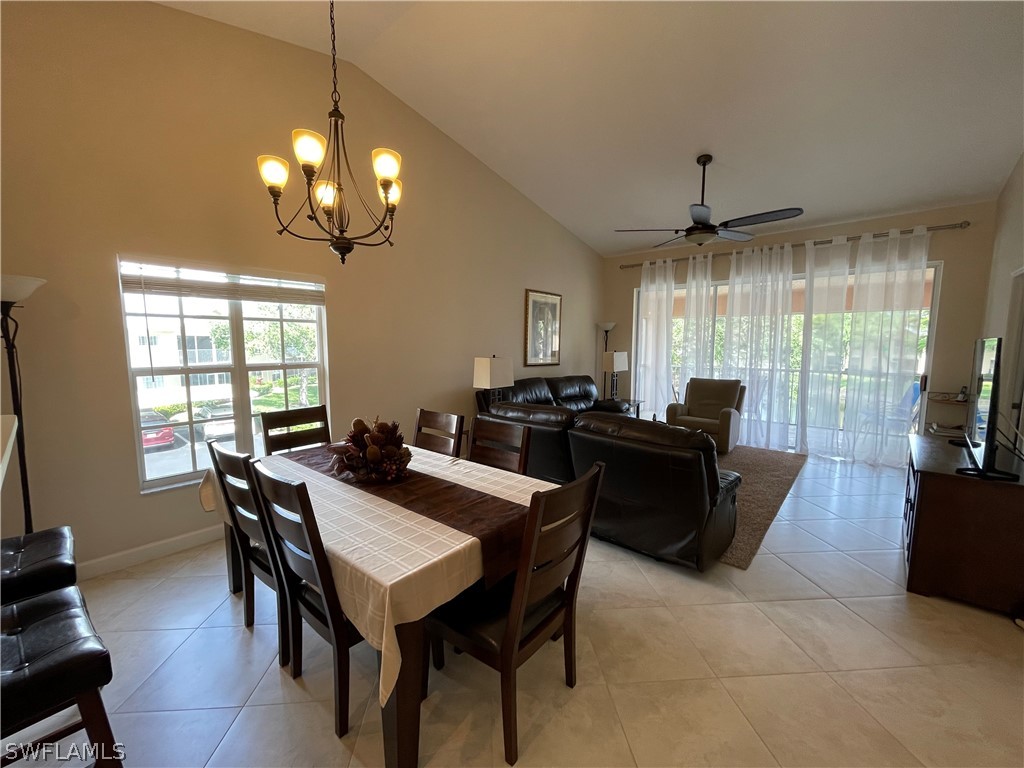440 Wiggins Lake Court #201 Naples FL 34110 226011187 image12