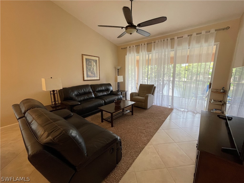 440 Wiggins Lake Court #201 Naples FL 34110 226011187 image13