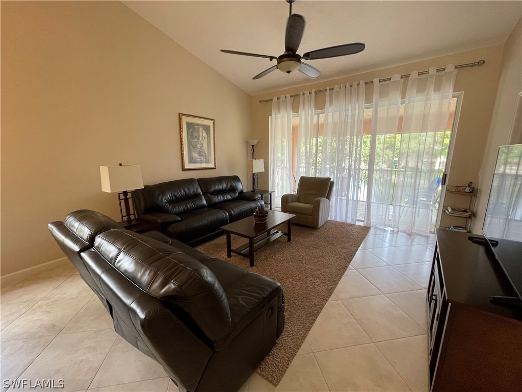440 Wiggins Lake Court #201 Naples FL 34110 226011187 image14