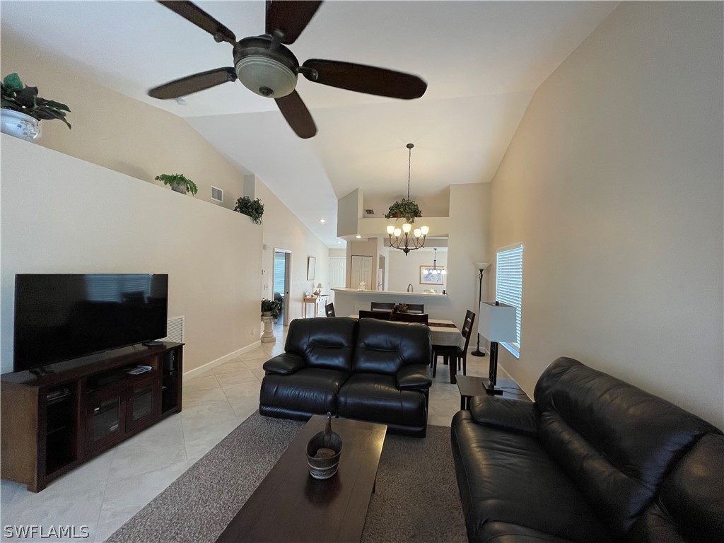 440 Wiggins Lake Court #201 Naples FL 34110 226011187 image15