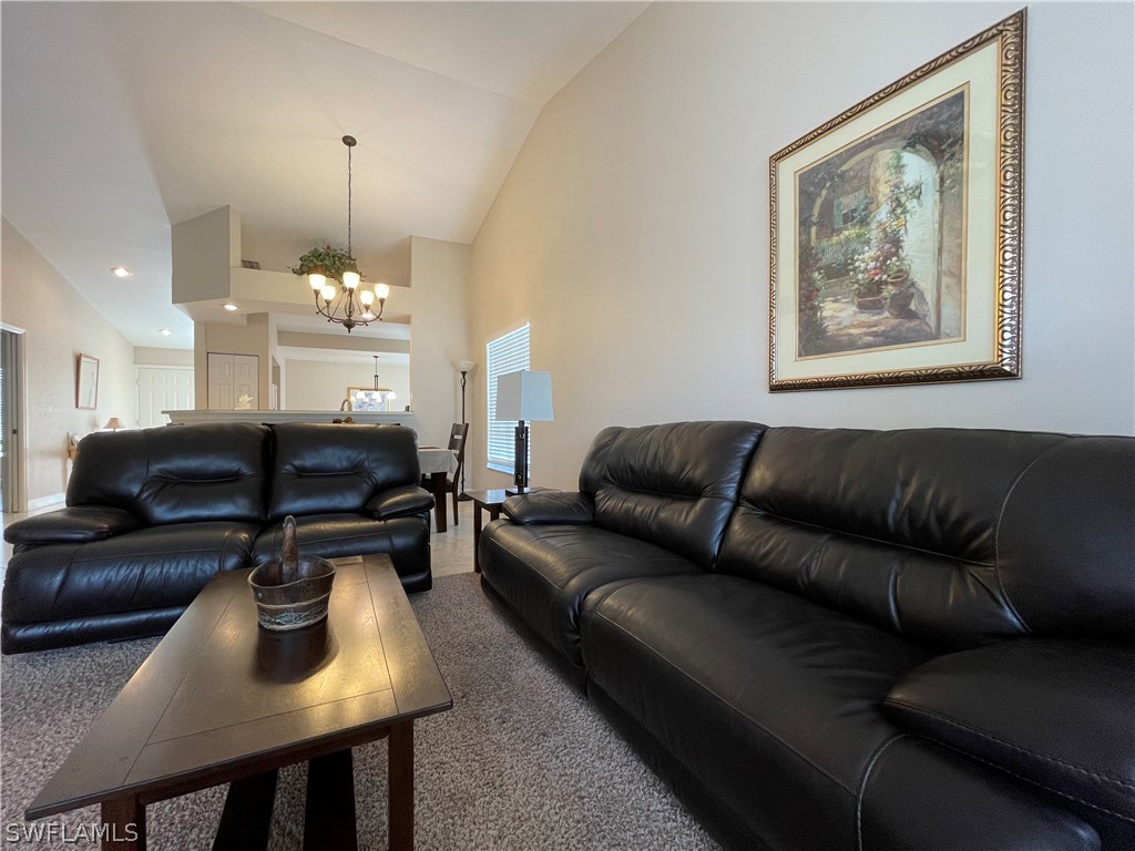440 Wiggins Lake Court #201 Naples FL 34110 226011187 image16