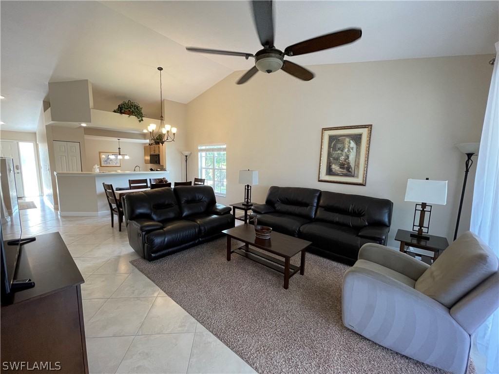 440 Wiggins Lake Court #201 Naples FL 34110 226011187 image17