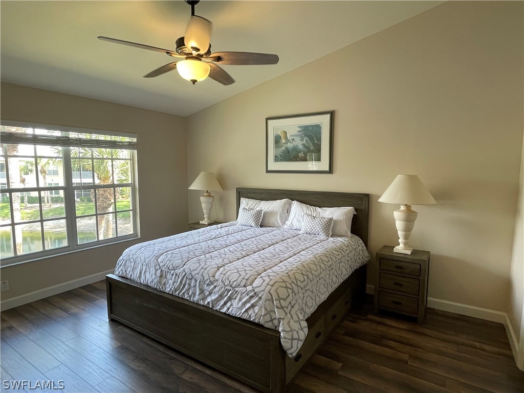 440 Wiggins Lake Court #201 Naples FL 34110 226011187 image18