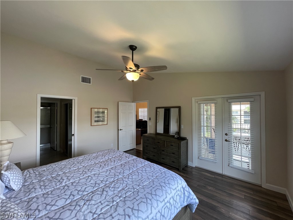 440 Wiggins Lake Court #201 Naples FL 34110 226011187 image19