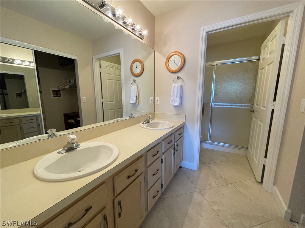 440 Wiggins Lake Court #201 Naples FL 34110 226011187 image20