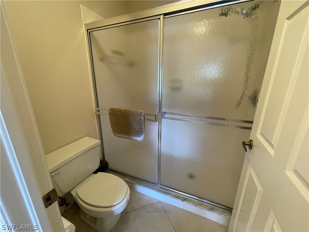 440 Wiggins Lake Court #201 Naples FL 34110 226011187 image21