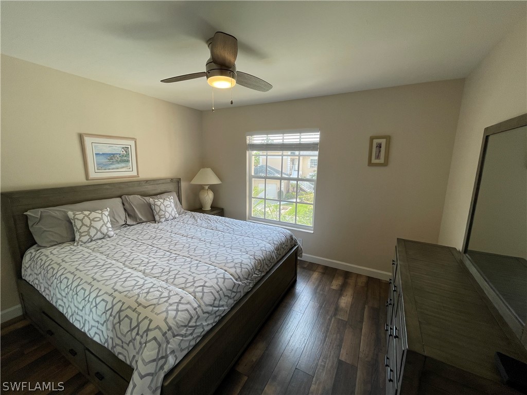 440 Wiggins Lake Court #201 Naples FL 34110 226011187 image22