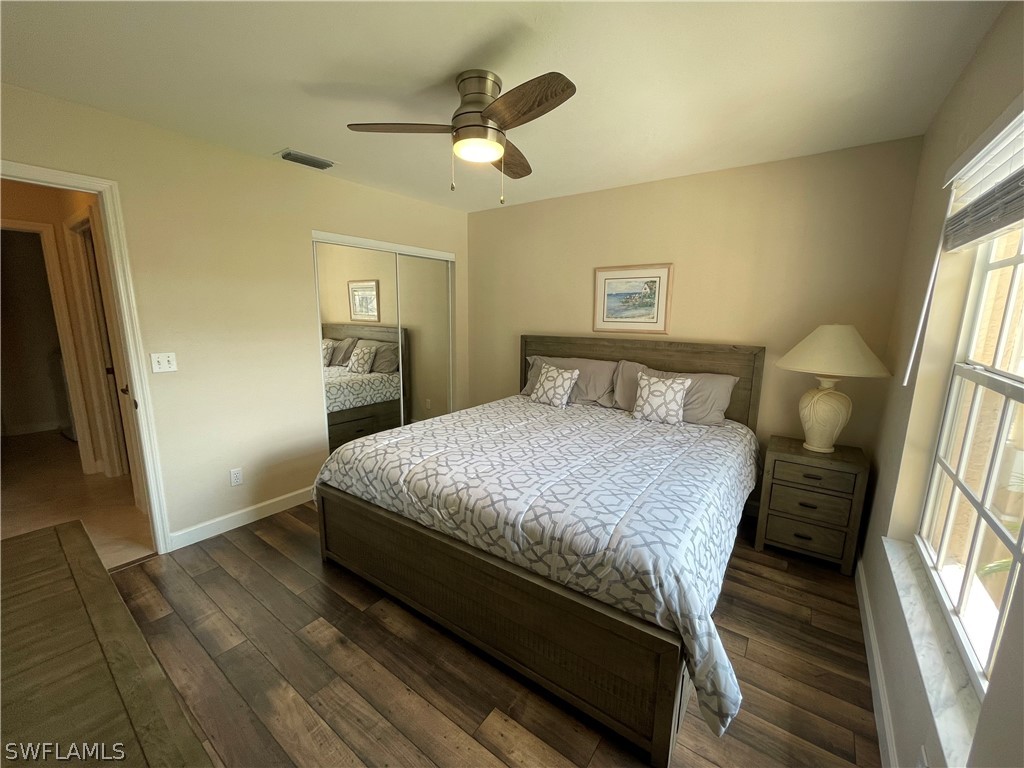 440 Wiggins Lake Court #201 Naples FL 34110 226011187 image23