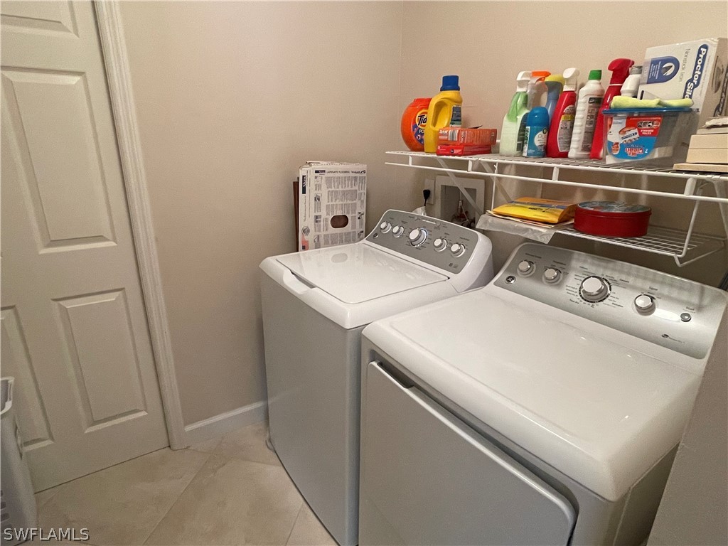 440 Wiggins Lake Court #201 Naples FL 34110 226011187 image25