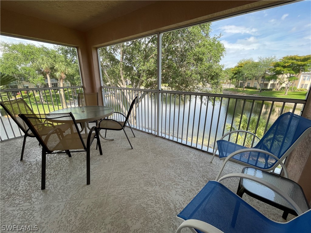 440 Wiggins Lake Court #201 Naples FL 34110 226011187 image26