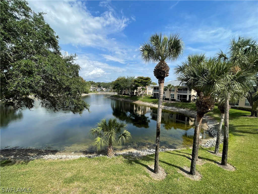 440 Wiggins Lake Court #201 Naples FL 34110 226011187 image27