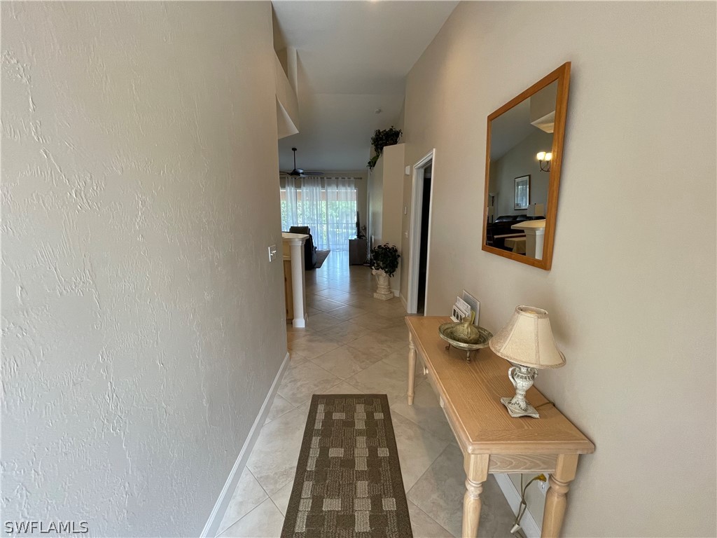 440 Wiggins Lake Court #201 Naples FL 34110 226011187 image3