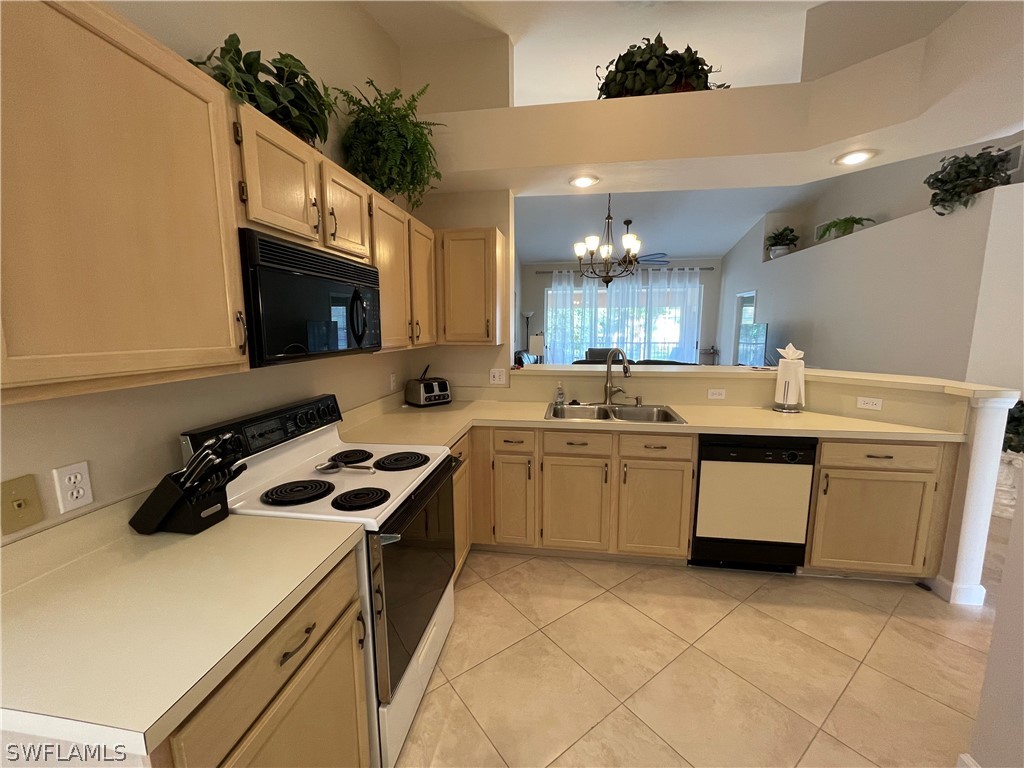 440 Wiggins Lake Court #201 Naples FL 34110 226011187 image5